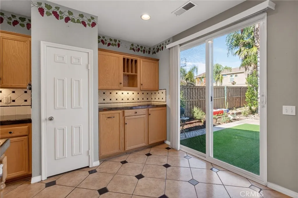 Additional image 48 of 32795 Santa Cruz, Lake Elsinore, CA 92530