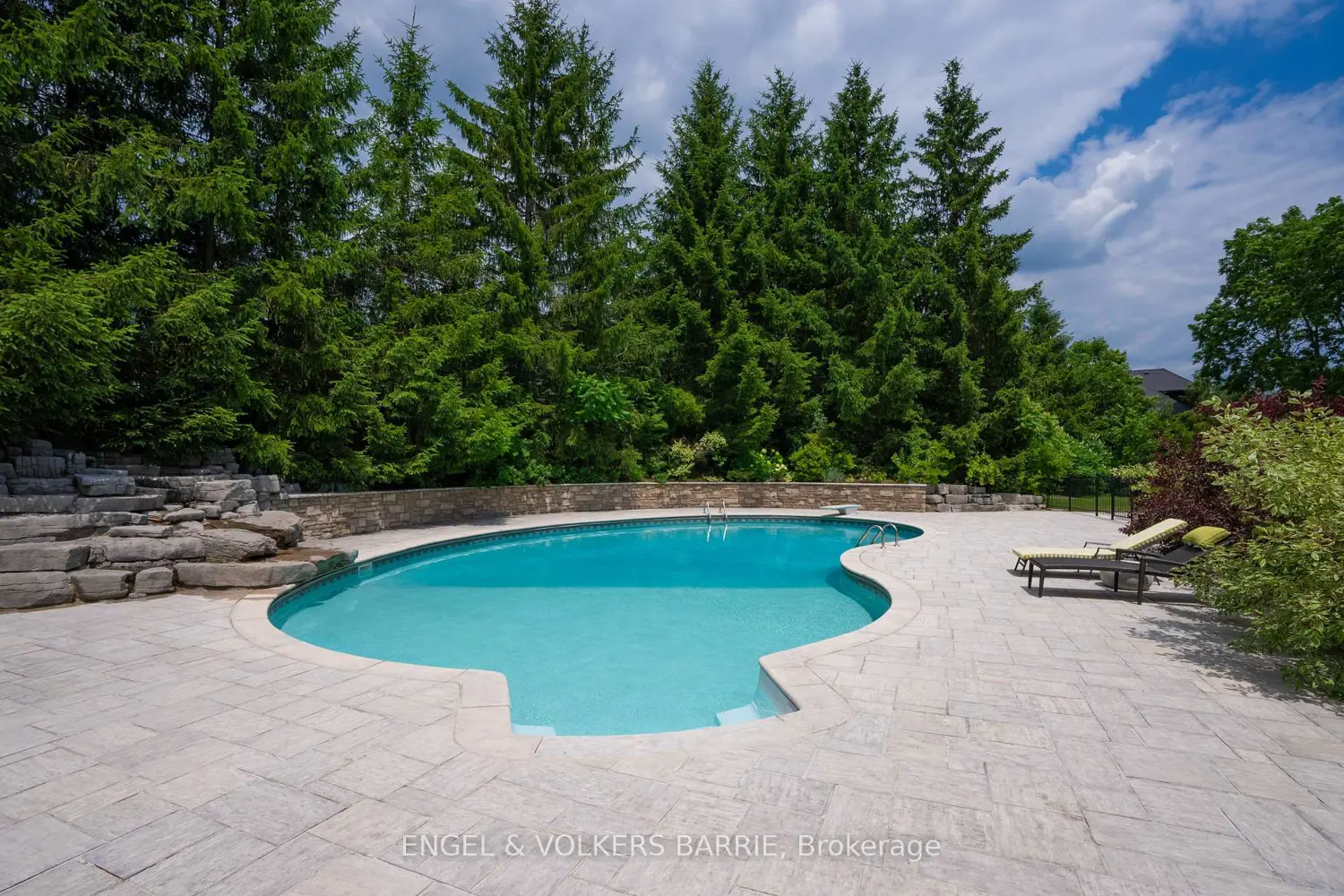 Additional image 17 of 6 Midves Court