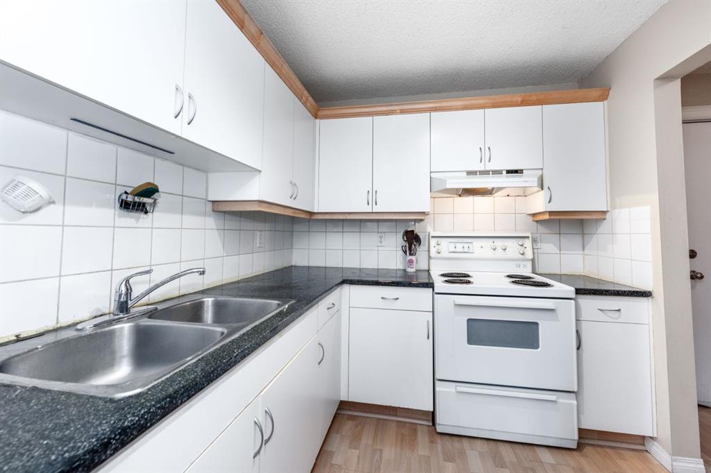 Additional image 6 of 307-647 1 Avenue NE, Calgary, AB, T2E0B5