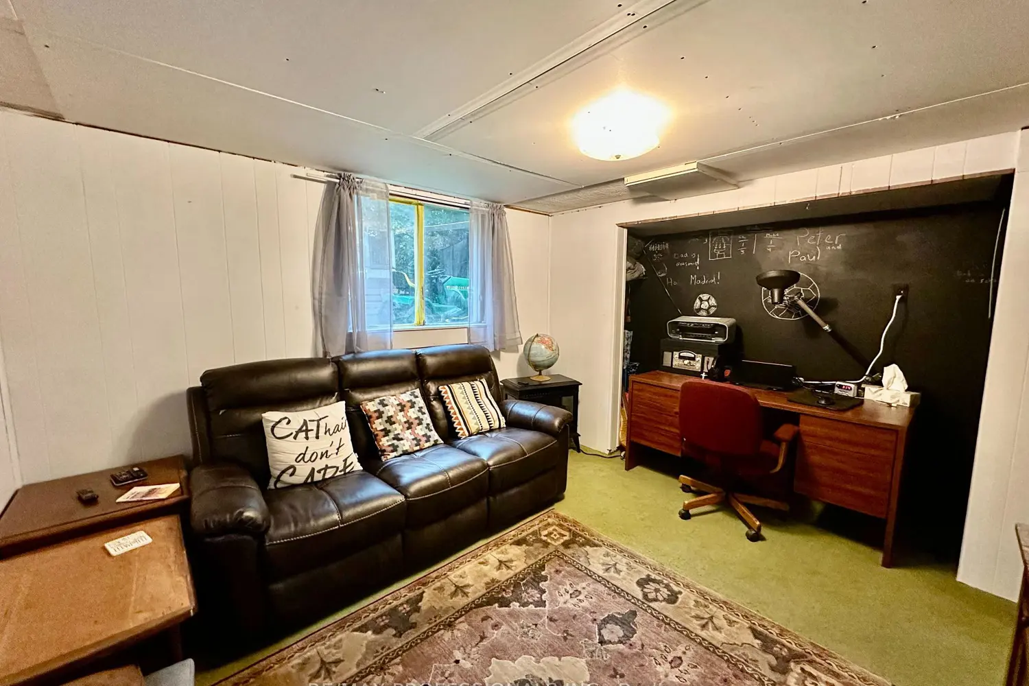 Additional image 11 of 13958 Trafalgar Road