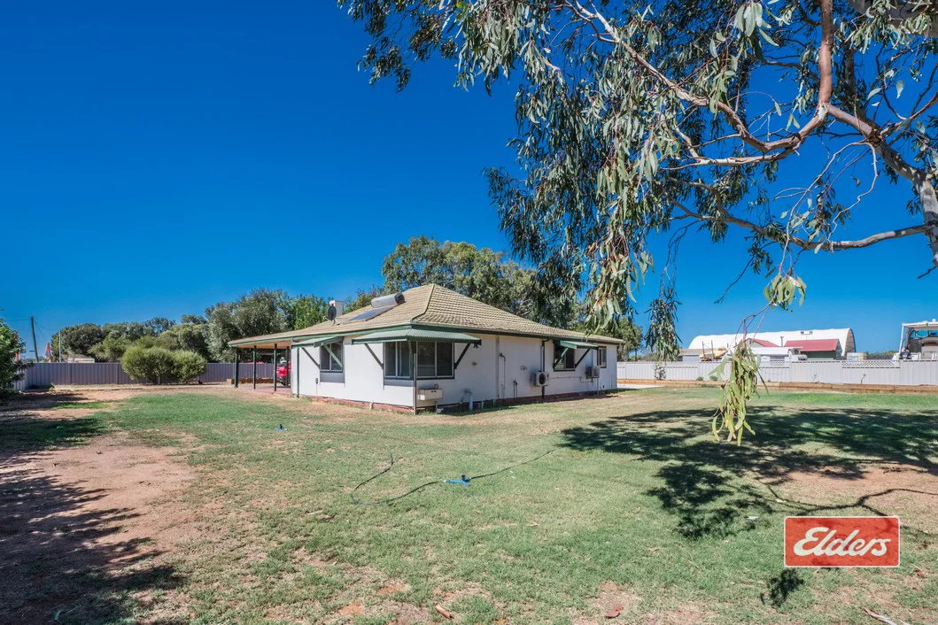 Additional image 2 of 374 Eighth Street, Woorree WA 6530