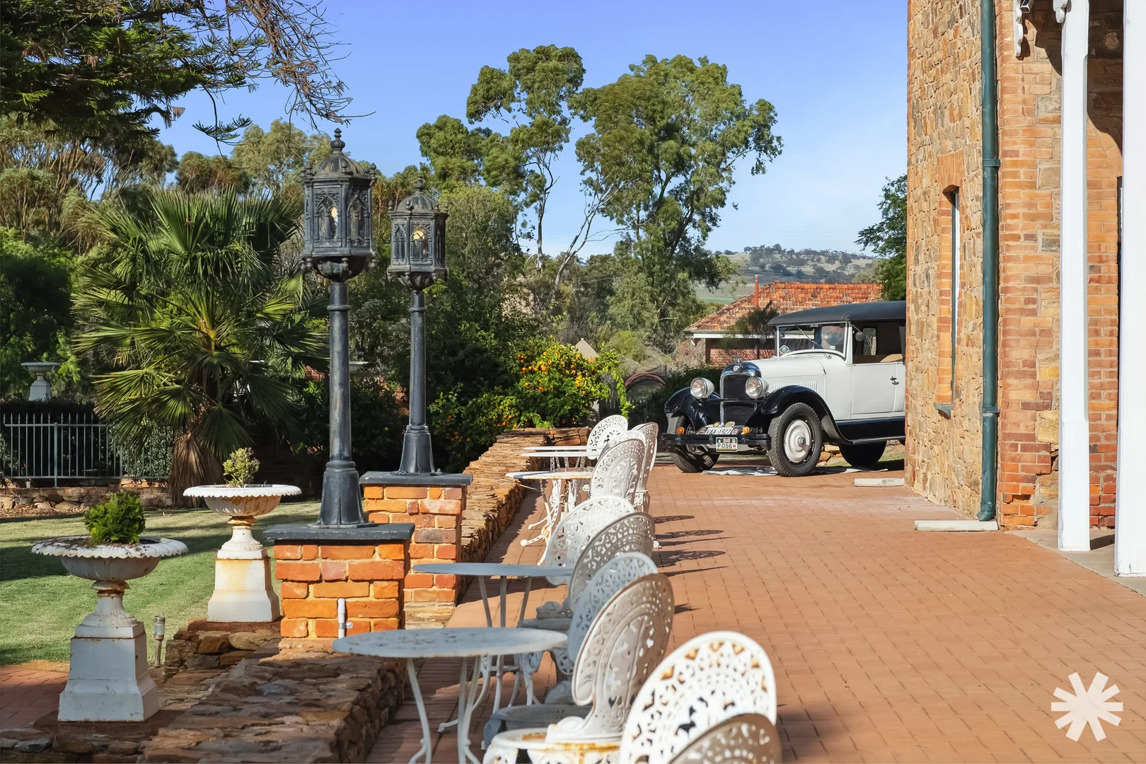 Additional image 5 of 24 Grey Street, York WA 6302