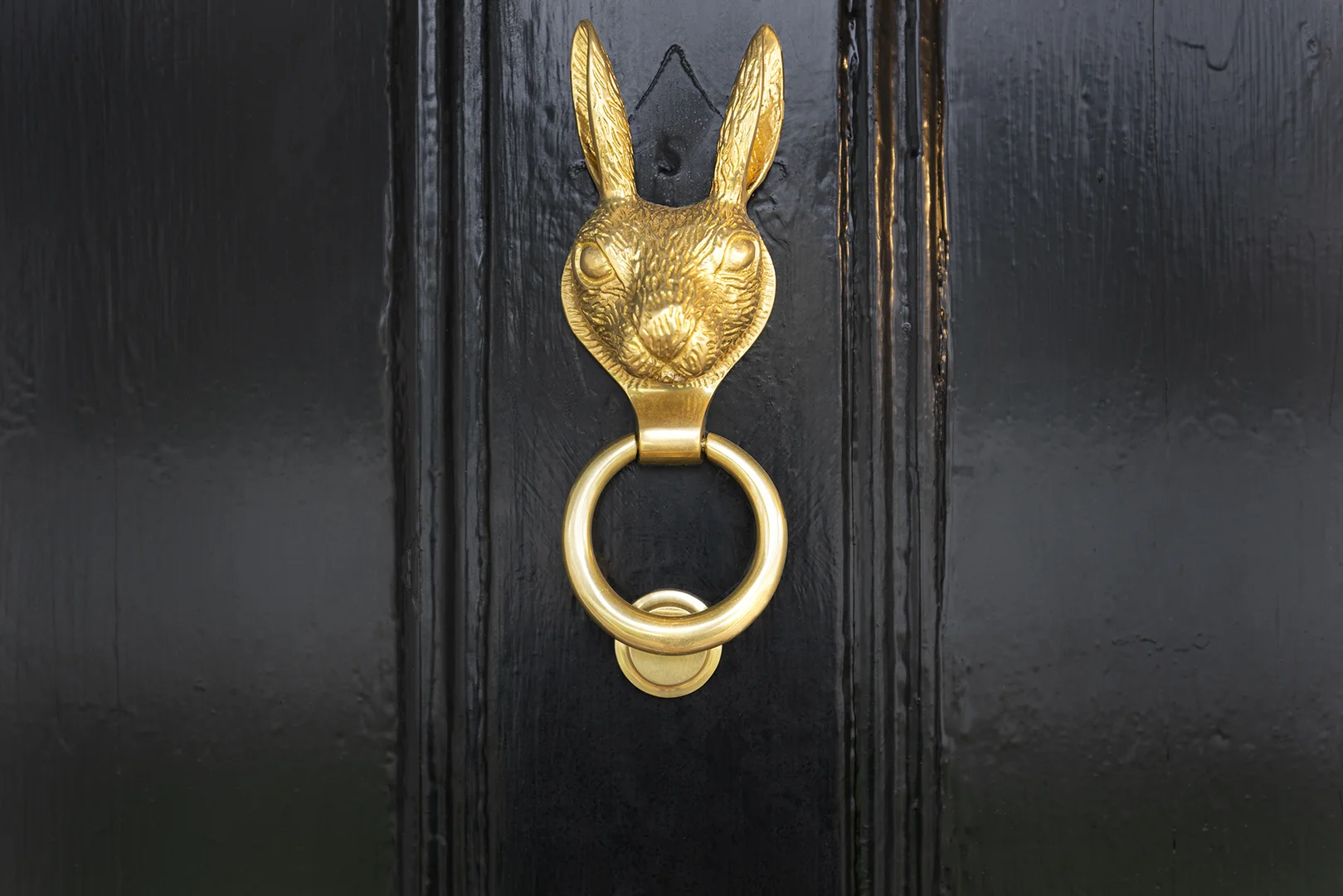 Additional image 13 of 16 Duke Street, Daylesford VIC 3460