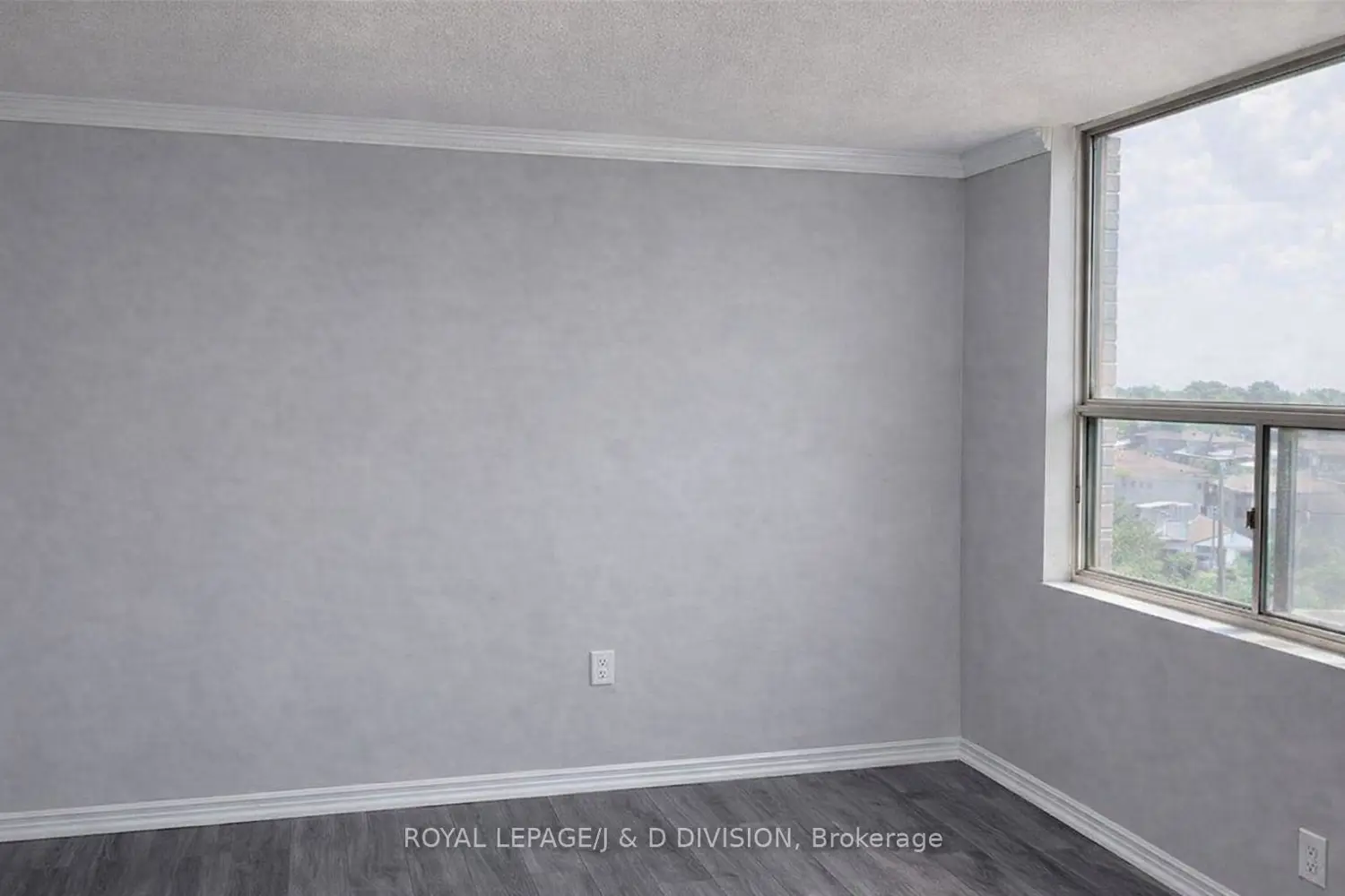 Additional image 7 of 10 Tobermory Drive 602
