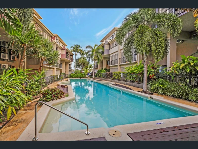 Additional image 16 of 2-8 Rigg Street, Woree QLD 4868