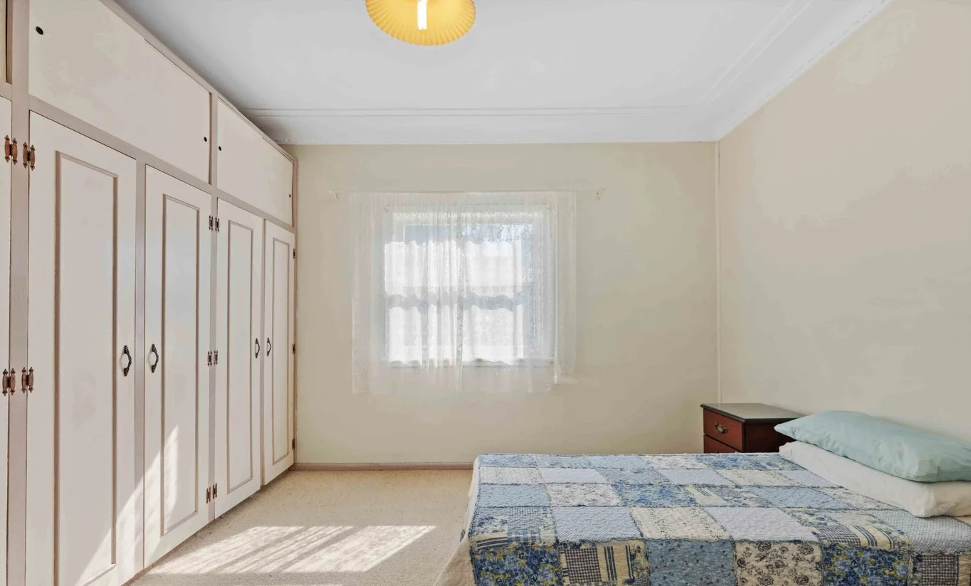 Additional image 7 of 24 Jacaranda Avenue, Bendalong NSW 2539