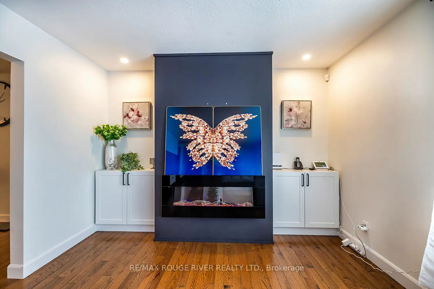 Additional image 3 of 229 Liberty Street