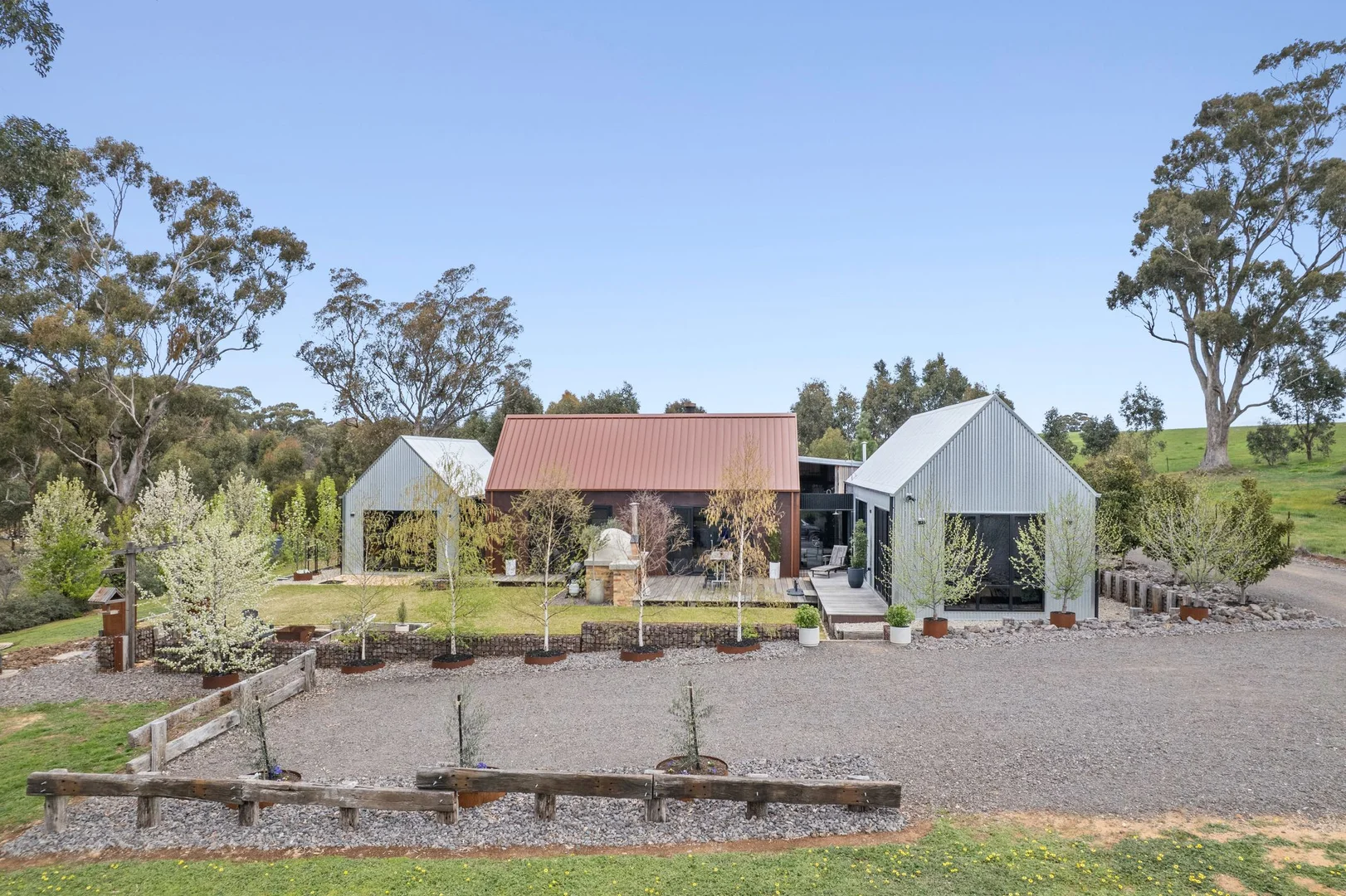 Additional image 26 of 28 Yapeen School Lane, Yapeen VIC 3451