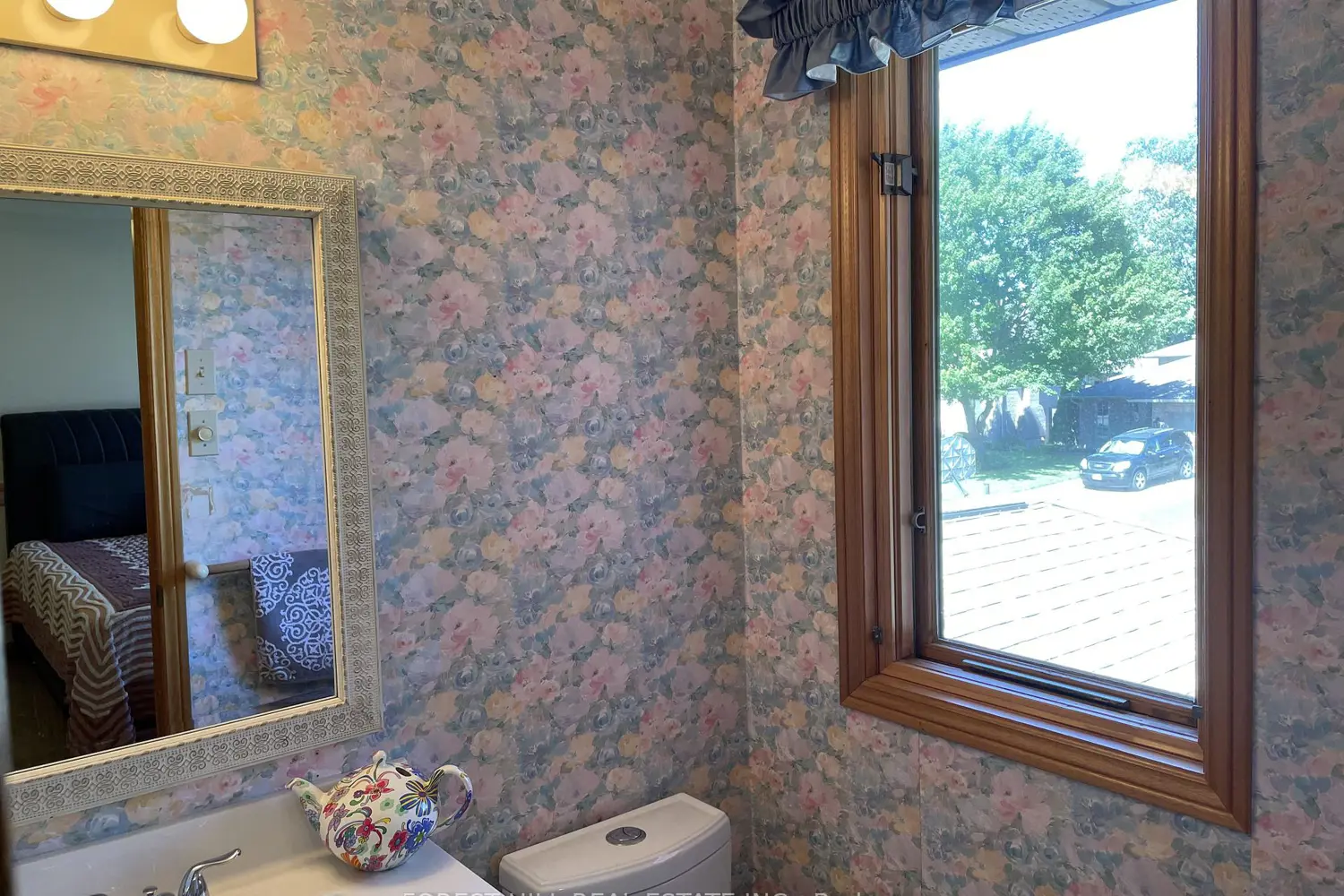 Additional image 10 of 176 Golfview Road