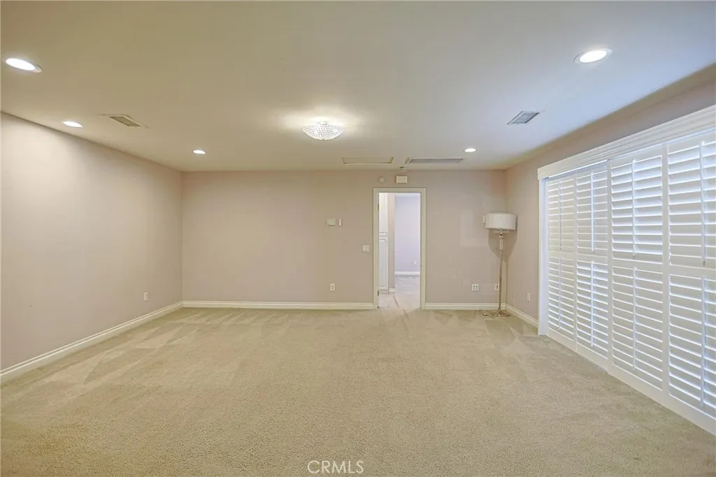 Additional image 30 of 16327 San Gabriel Street, Fountain Valley, CA 92708