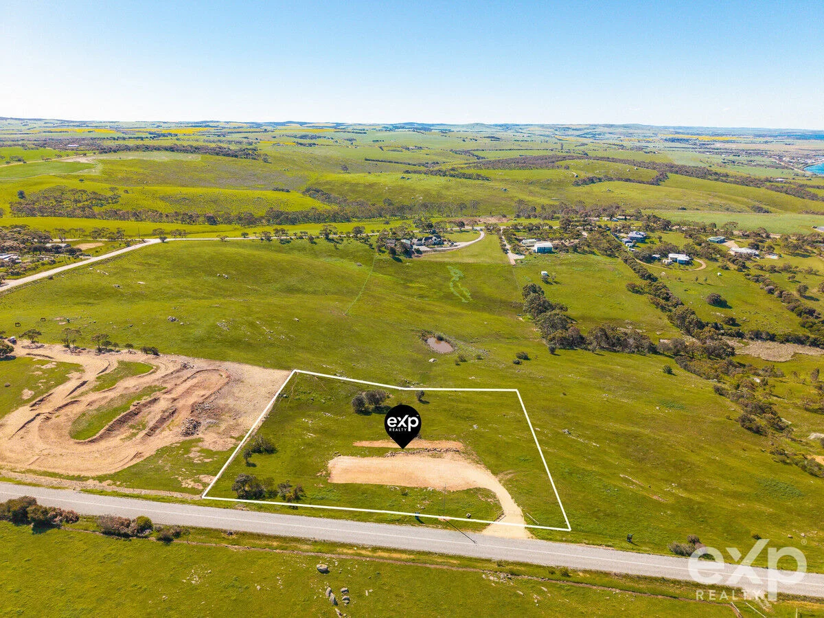 Additional image 21 of 521/19-37 Tiatukia Drive, Tiatukia SA 5607