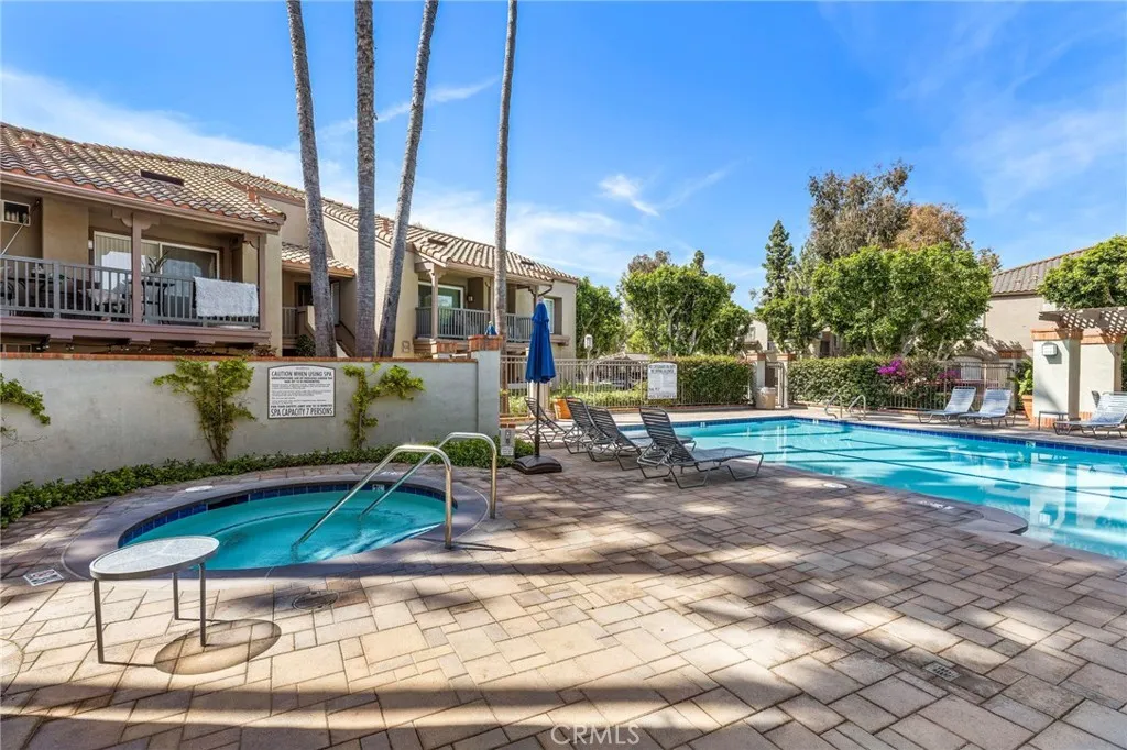 Additional image 35 of 2800 Keller Drive Unit 249, Tustin, CA 92782