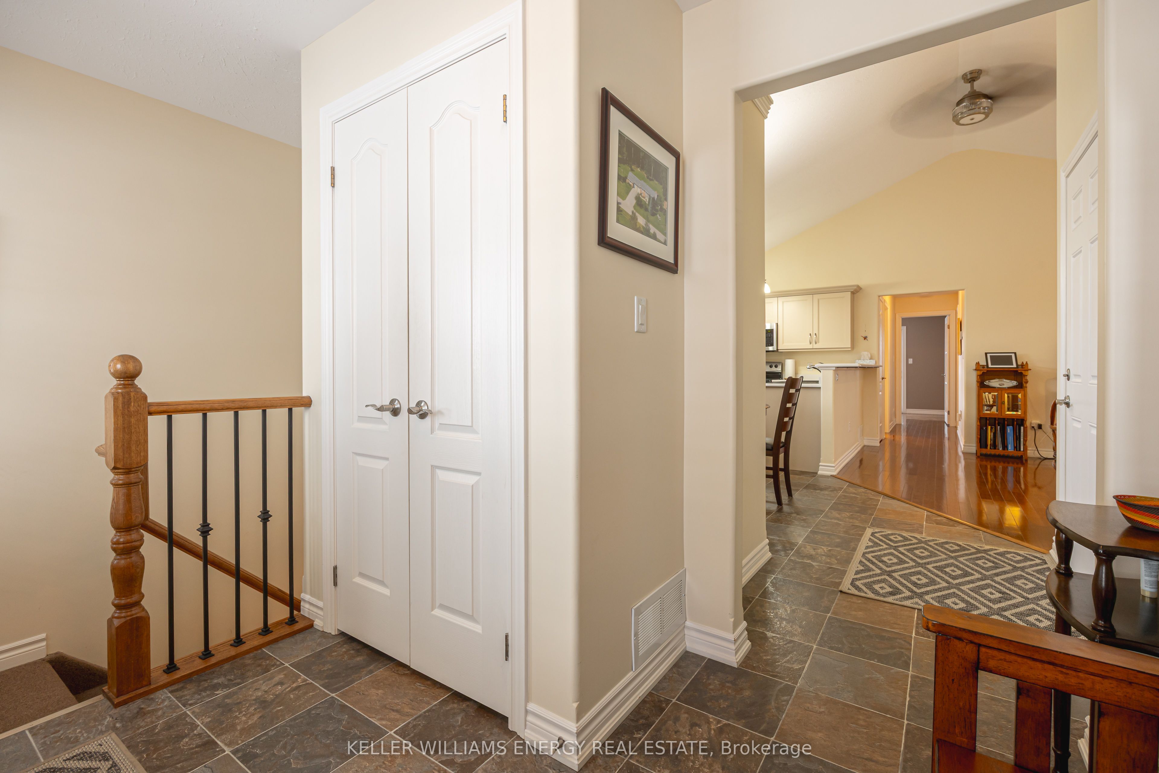 Additional image 6 of 46 Beall Street, Kawartha Lakes, ON, K9V 6J6