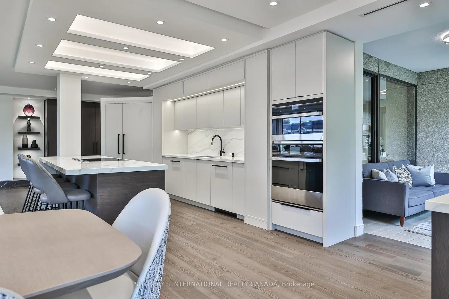Additional image 6 of 342 Spadina Road 405