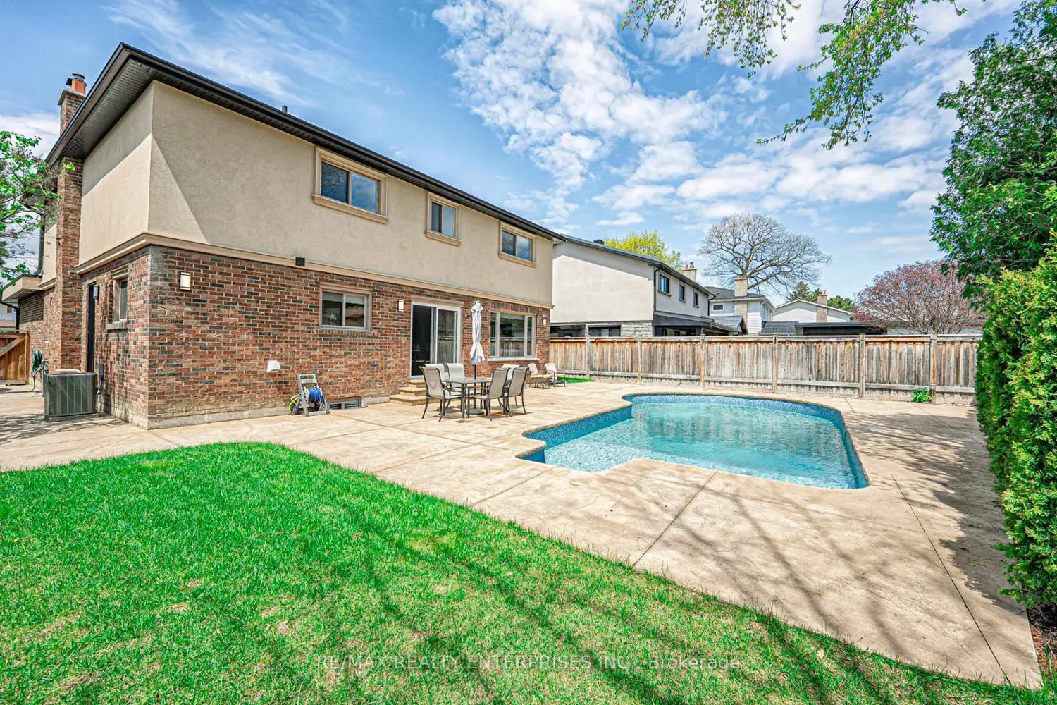 Additional image 17 of 2344 Kenbarb Road