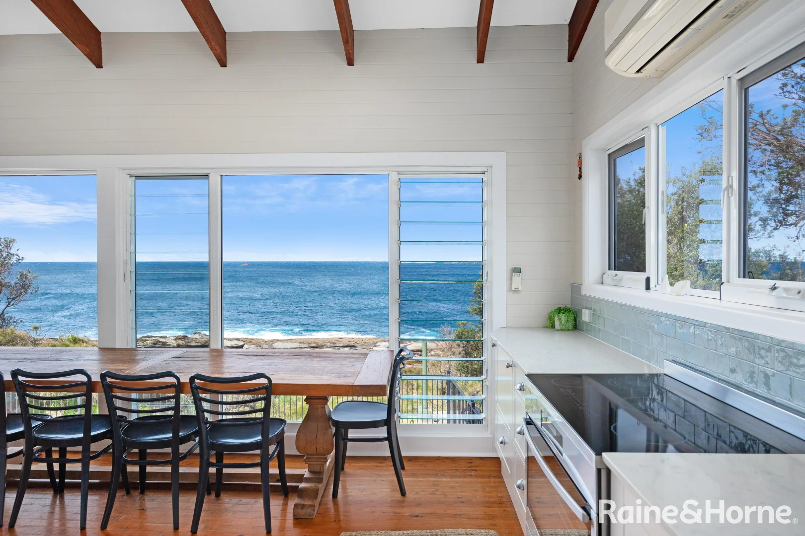 Additional image 15 of 5 Cliff Avenue, Mollymook Beach NSW 2539