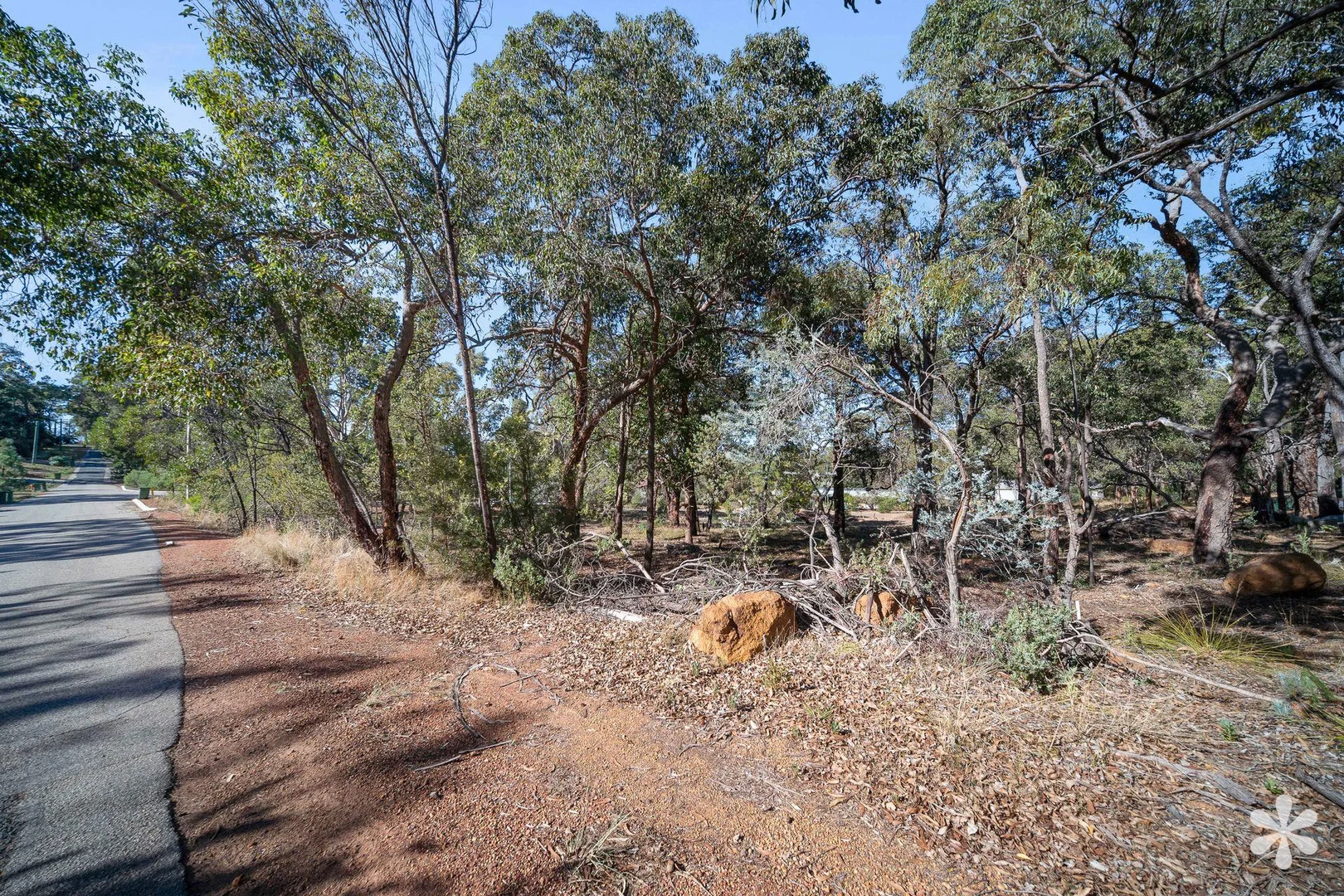 Additional image 4 of 14 Bertram Street, Darlington WA 6070