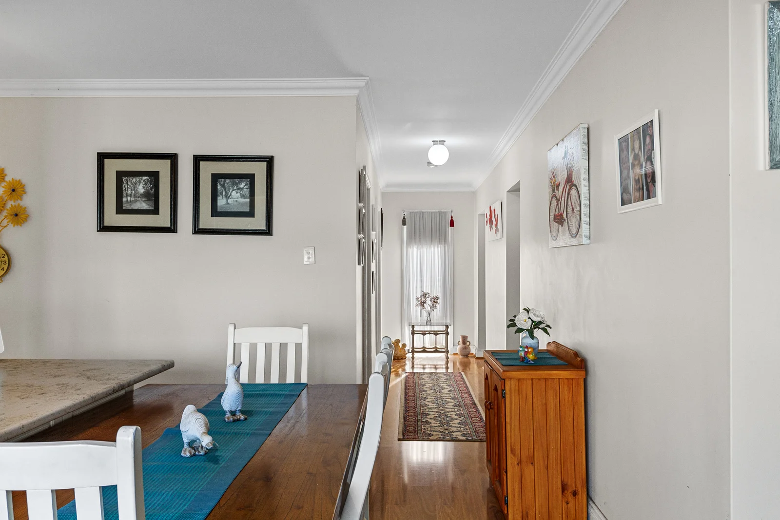 Additional image 8 of 6A Welsh Place, Burra SA 5417