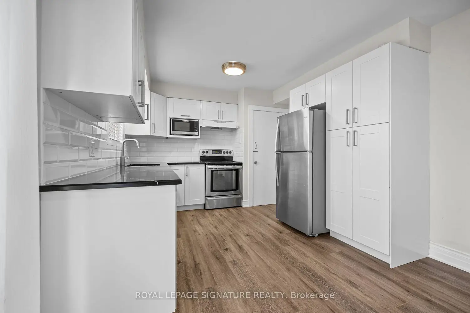 Additional image 13 of 11 Rockwood Avenue