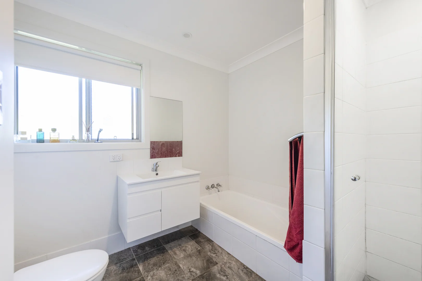 Additional image 17 of 47 Fry Street, Grafton NSW 2460