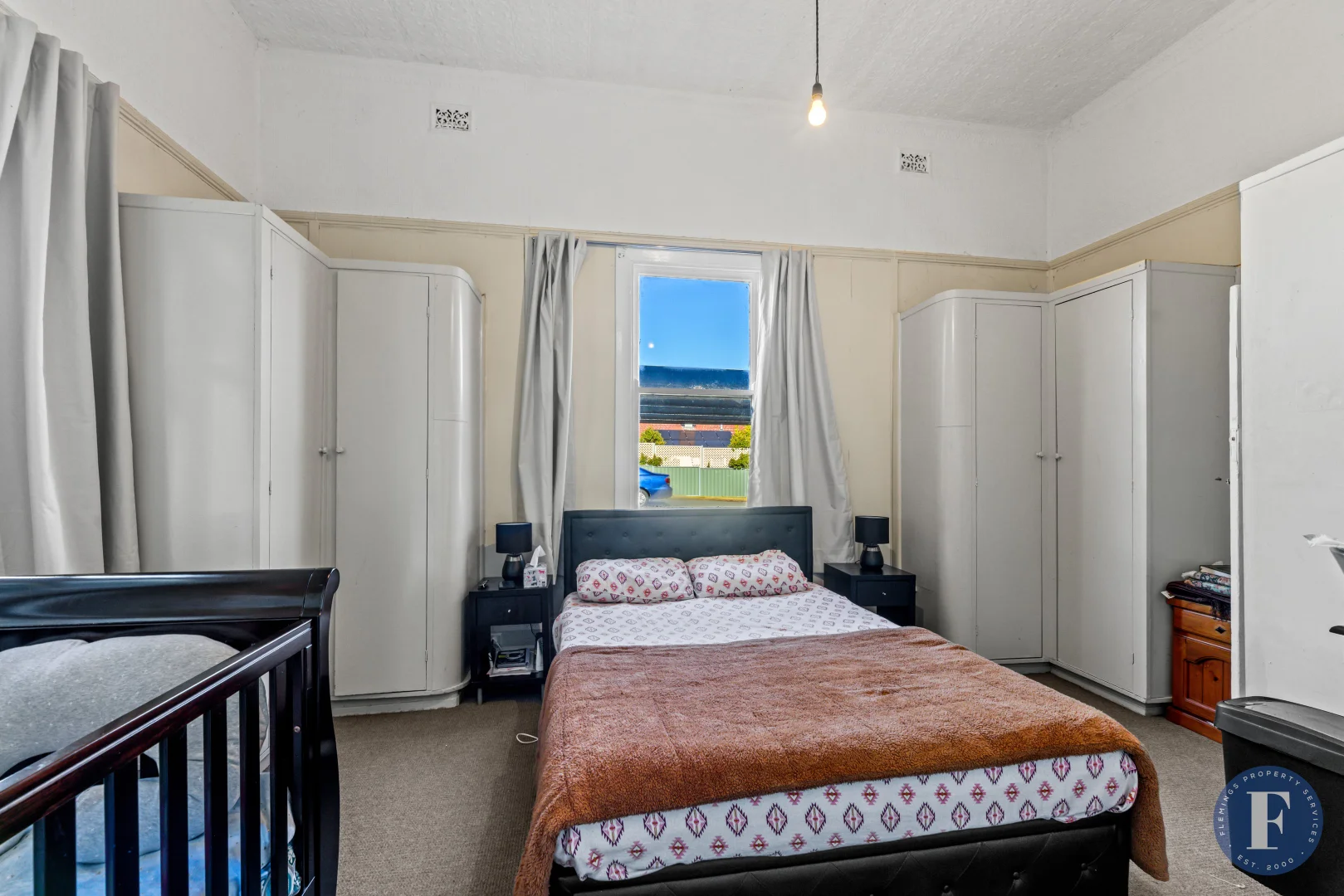 Additional image 11 of 26 Cloete Street, Young NSW 2594