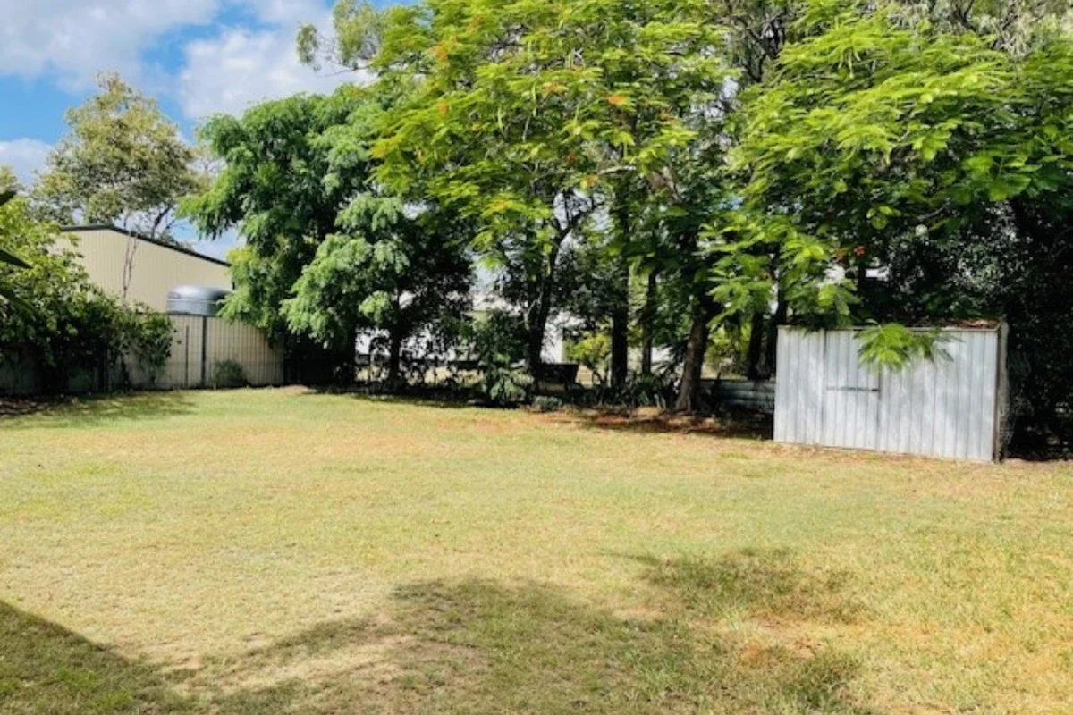 Additional image 18 of 57 Beresford Crescent, Dysart QLD 4745