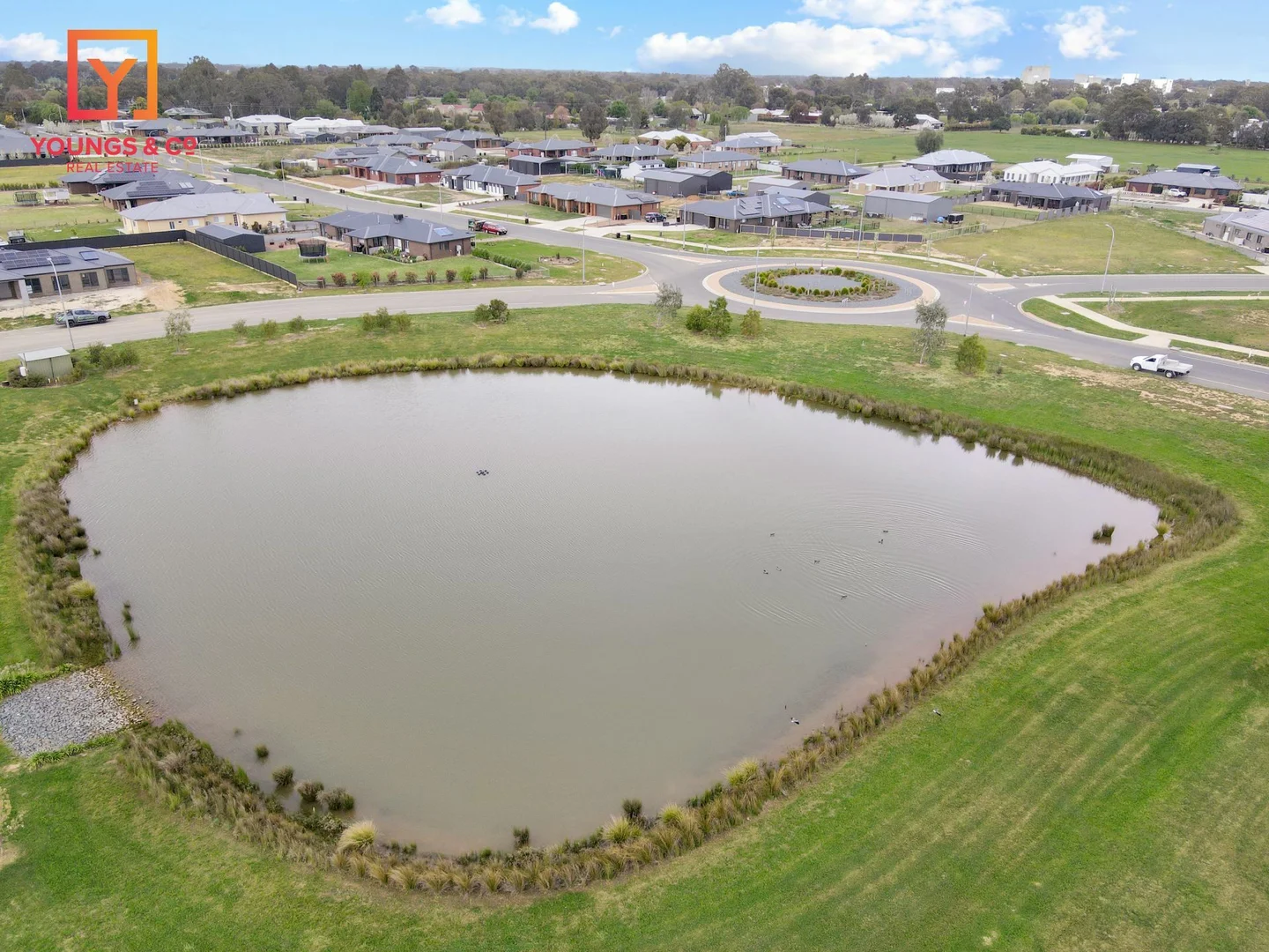 Additional image 4 of 32 Mako Drive, Tatura VIC 3616