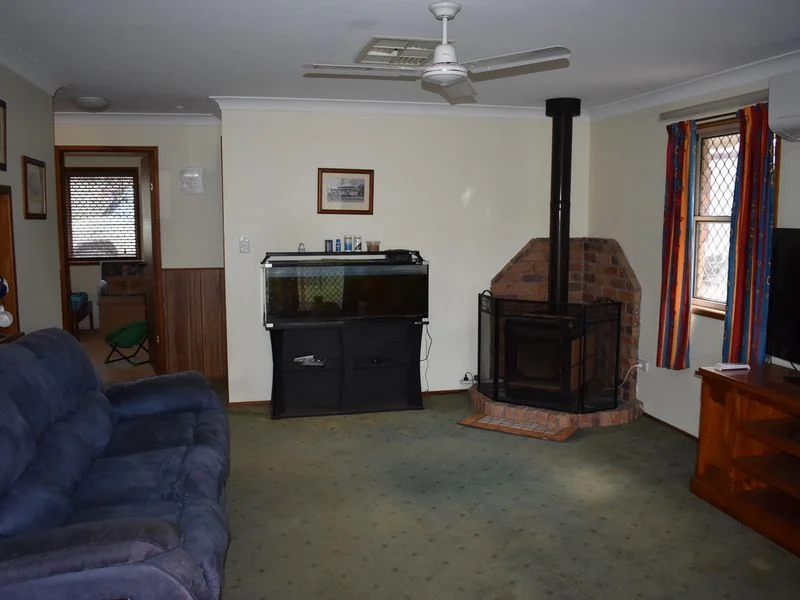 Additional image 5 of 33 Anthonys Road, Postmans Ridge QLD 4352