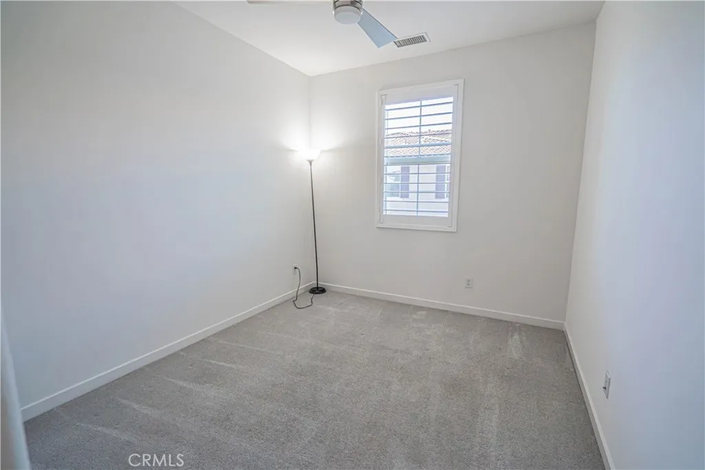 Additional image 86 of 28706 Jardineras Dr, Valencia, CA 91354