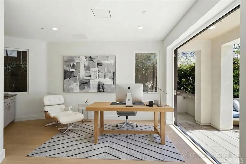 Additional image 50 of 12840 S Seaglass Circle, Los Angeles, CA 90094