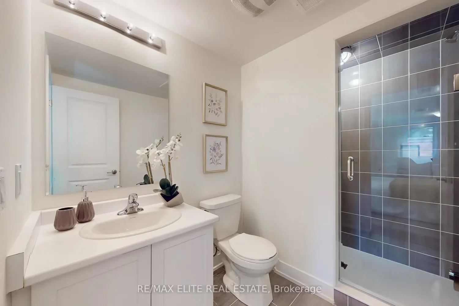 Additional image 20 of Lot 16 Hampton Lane