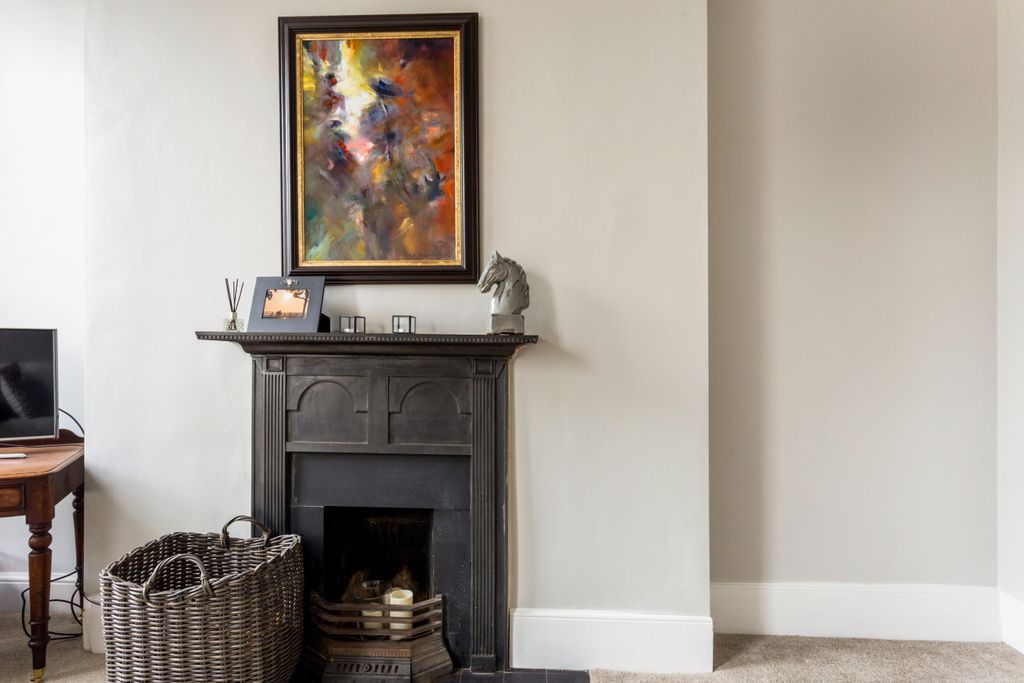 Additional image 9 of 1 bed flat for saleLansdown Crescent, Cheltenham GL50