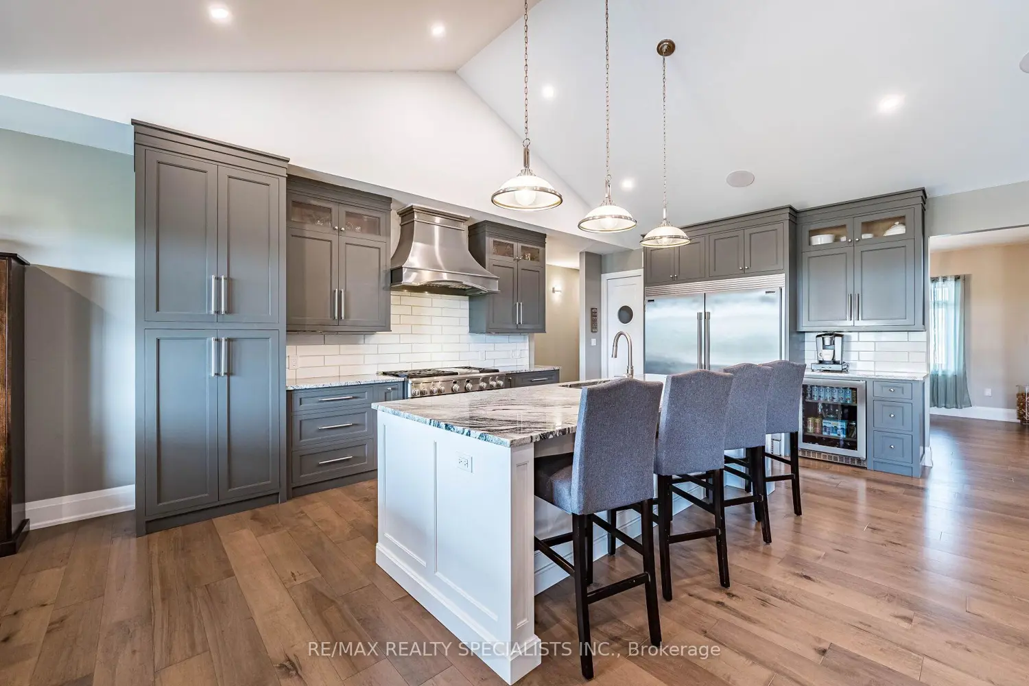 Additional image 9 of 6 Rutledge Heights