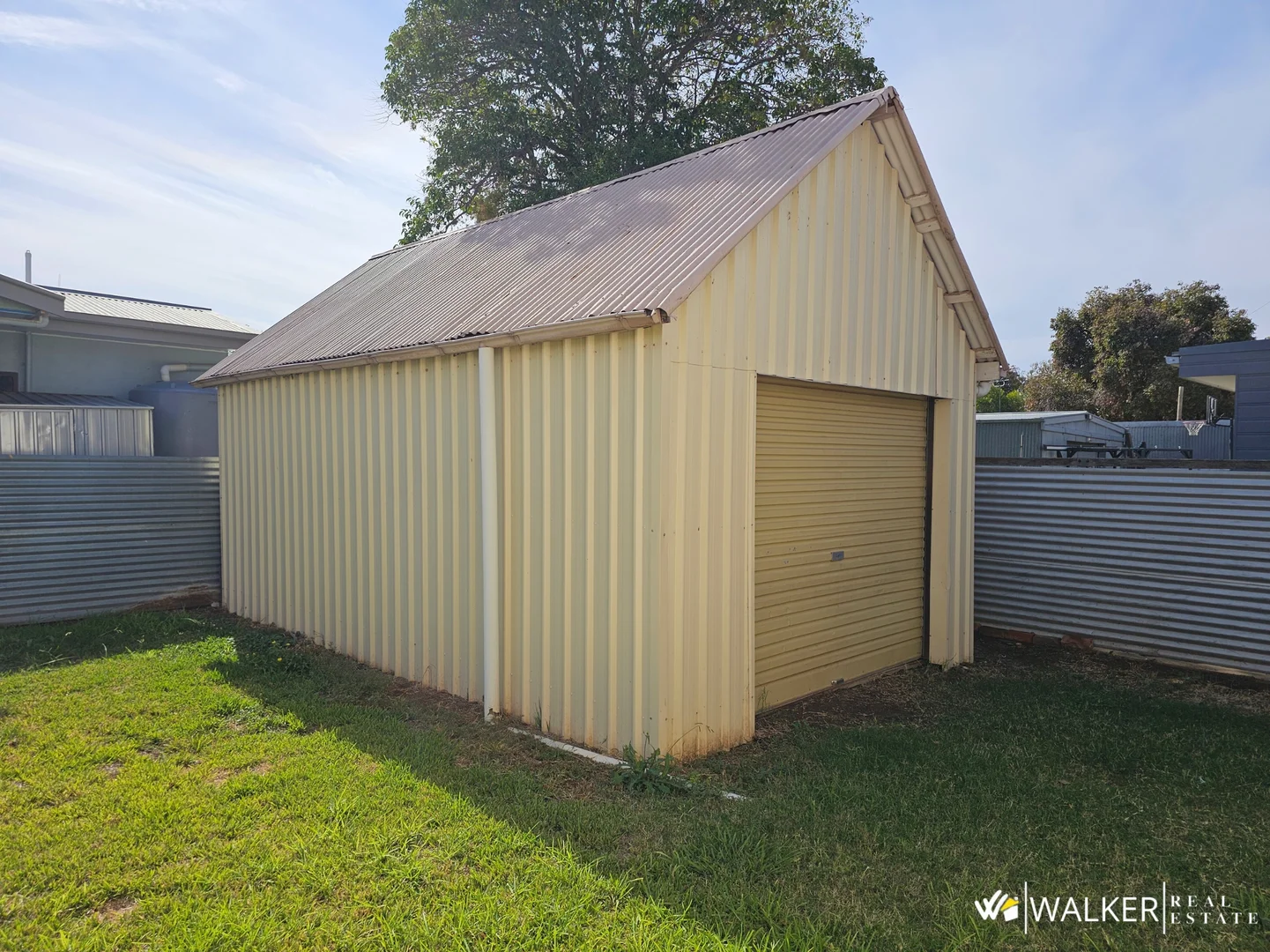 Additional image 6 of 13 Station Street, Kyabram VIC 3620
