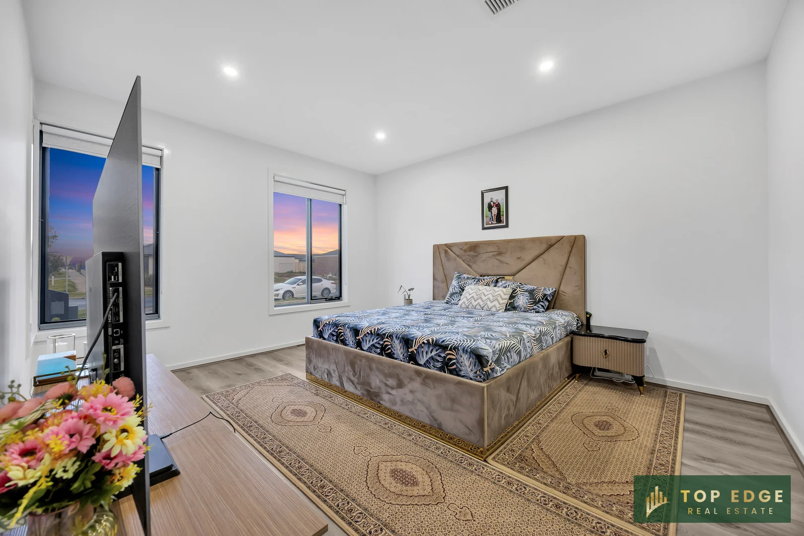 Additional image 5 of 54 Tower Street, Thornhill Park VIC 3335