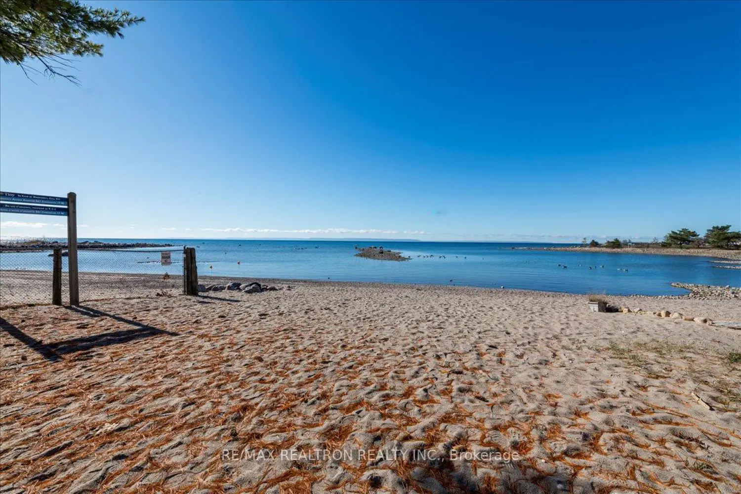 Additional image 19 of 901 17Th Concession West Road