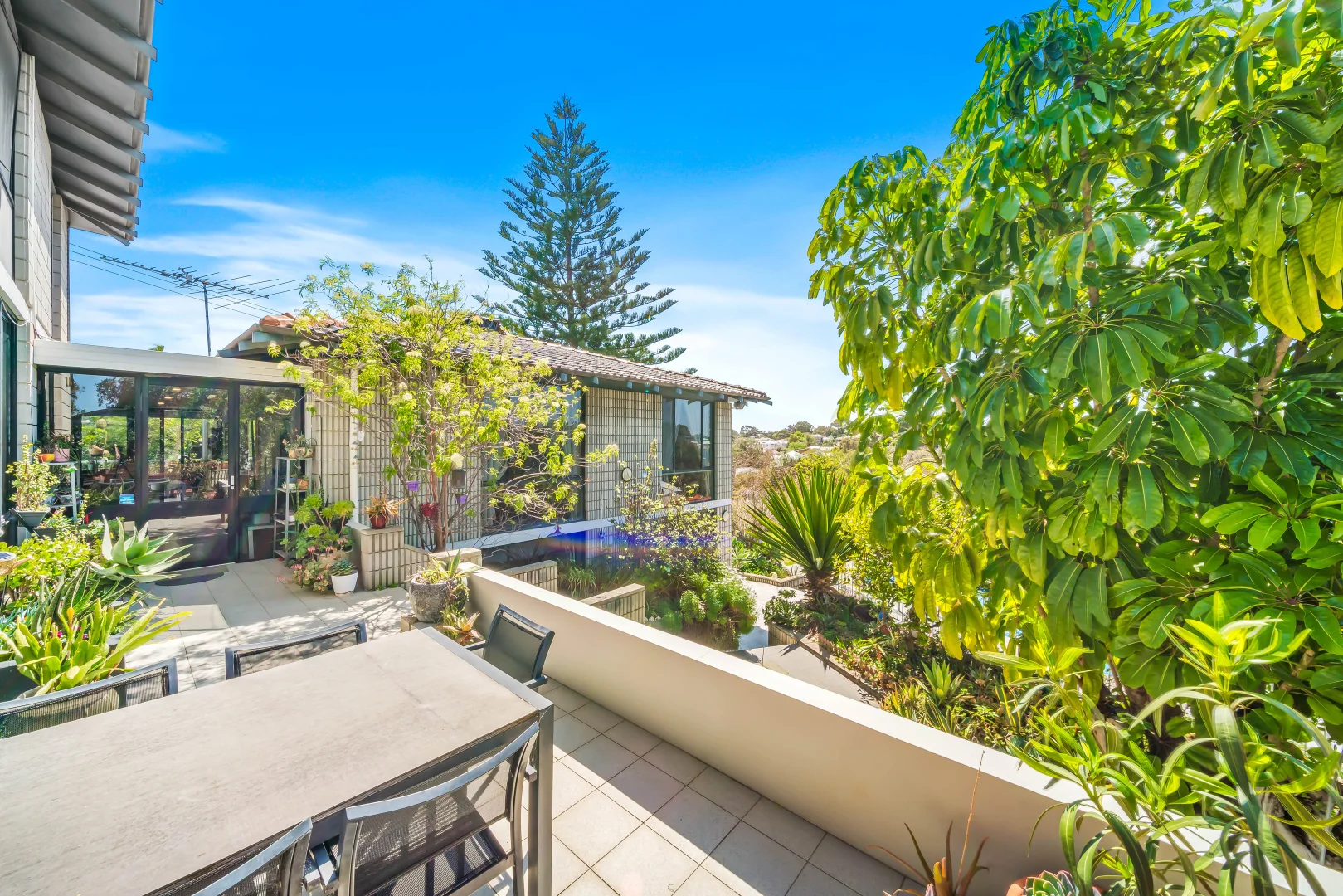 Additional image 26 of 14 Baring Street, Mosman Park WA 6012