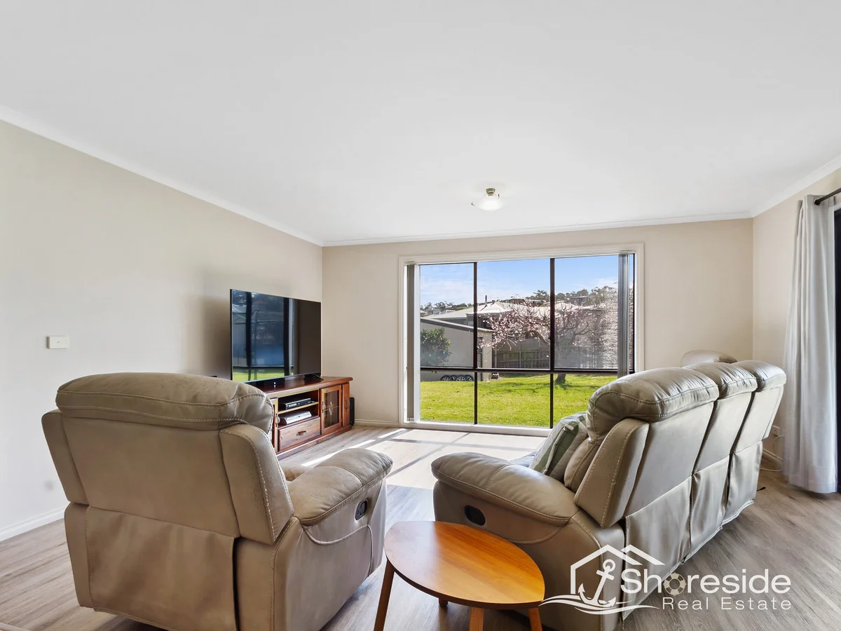 Additional image 20 of 14 Norman Court, Lakes Entrance VIC 3909