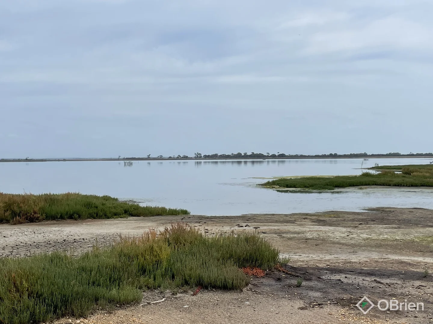 Additional image 4 of 34 Bettong Avenue, Hollands Landing VIC 3862