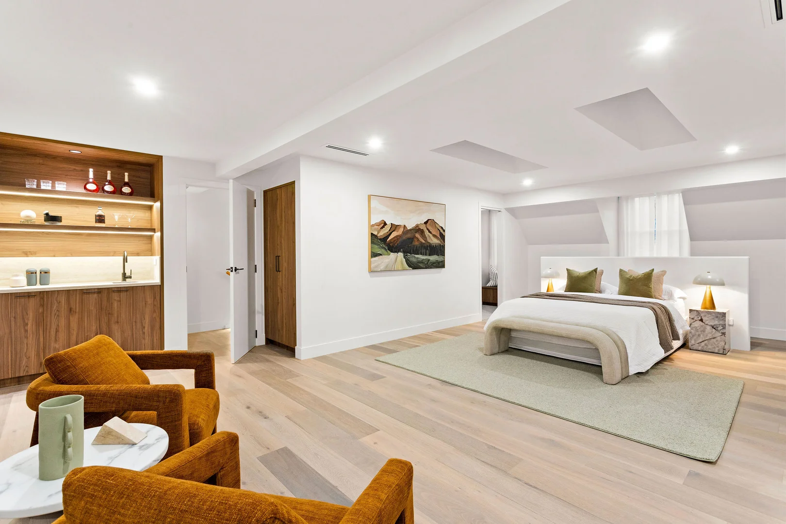 Additional image 14 of 91 Panorama Drive, Mount Martha VIC 3934