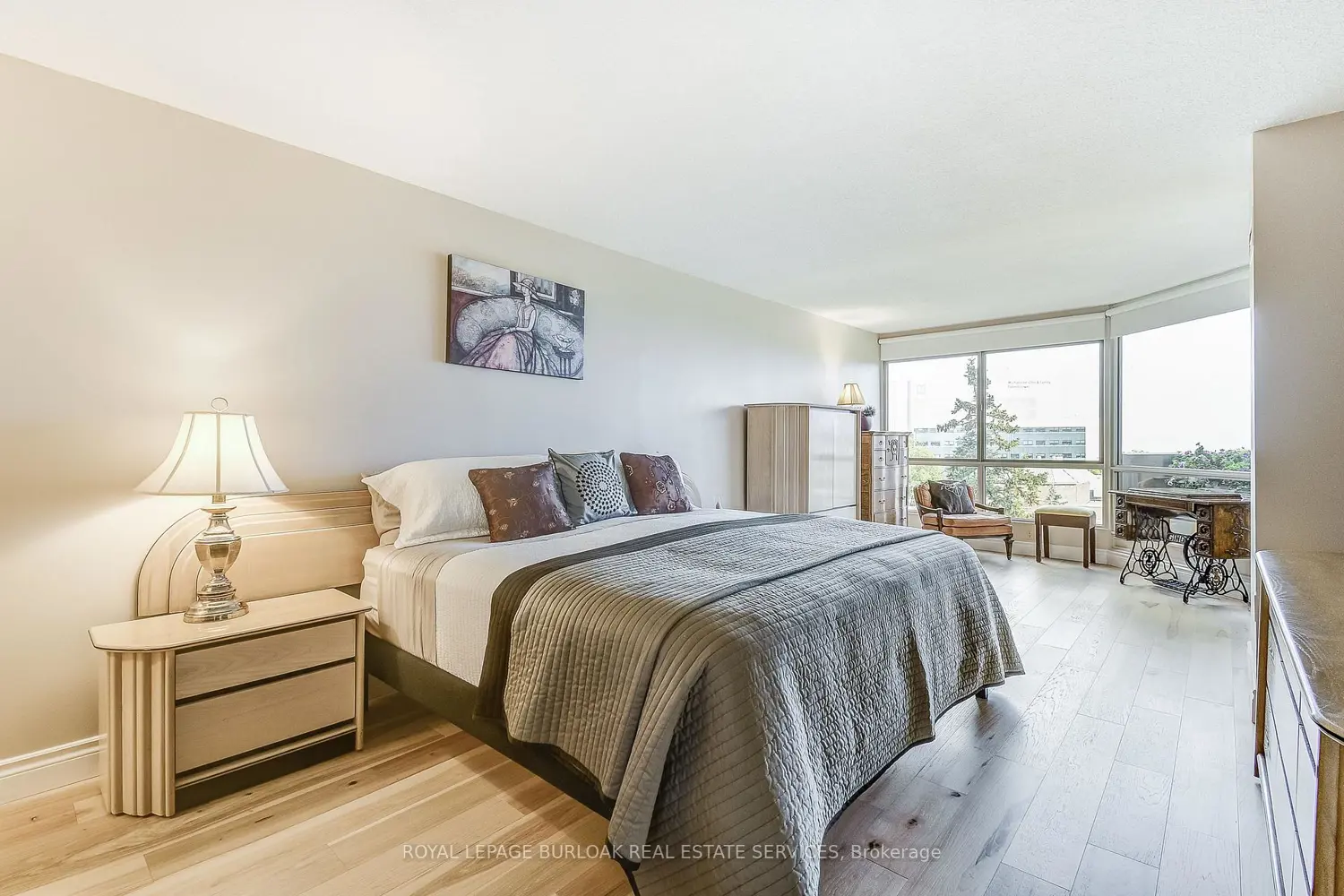 Additional image 9 of 1201 North Shore Boulevard 809