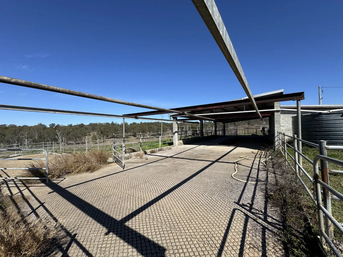 Additional image 13 of 32169 Burnett Highway, Monto QLD 4630