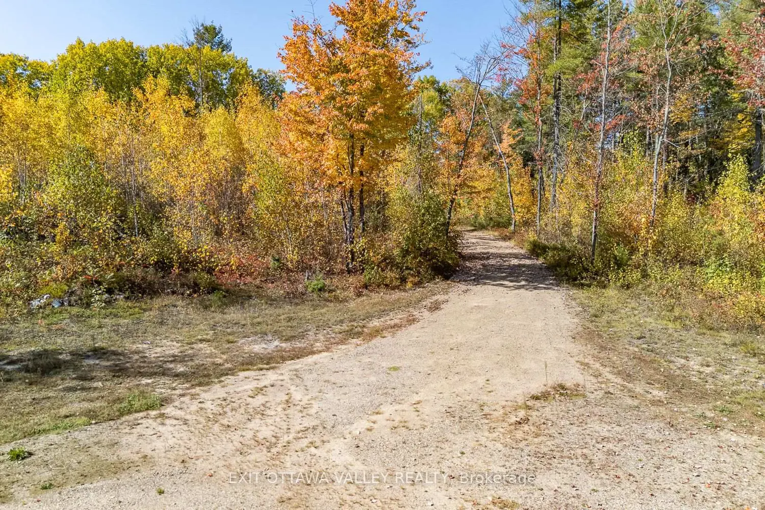 Additional image 14 of 274 Mcanulty Road