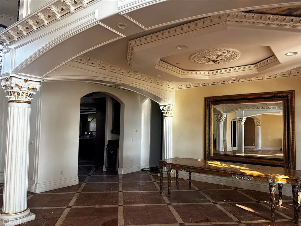 Additional image 28 of 9355 Florence Ave, Downey, CA 90240