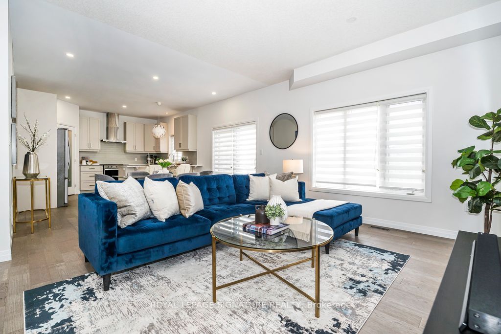 Additional image 4 of 174-30 Times Square Boulevard, Hamilton, ON, L8J 0L8