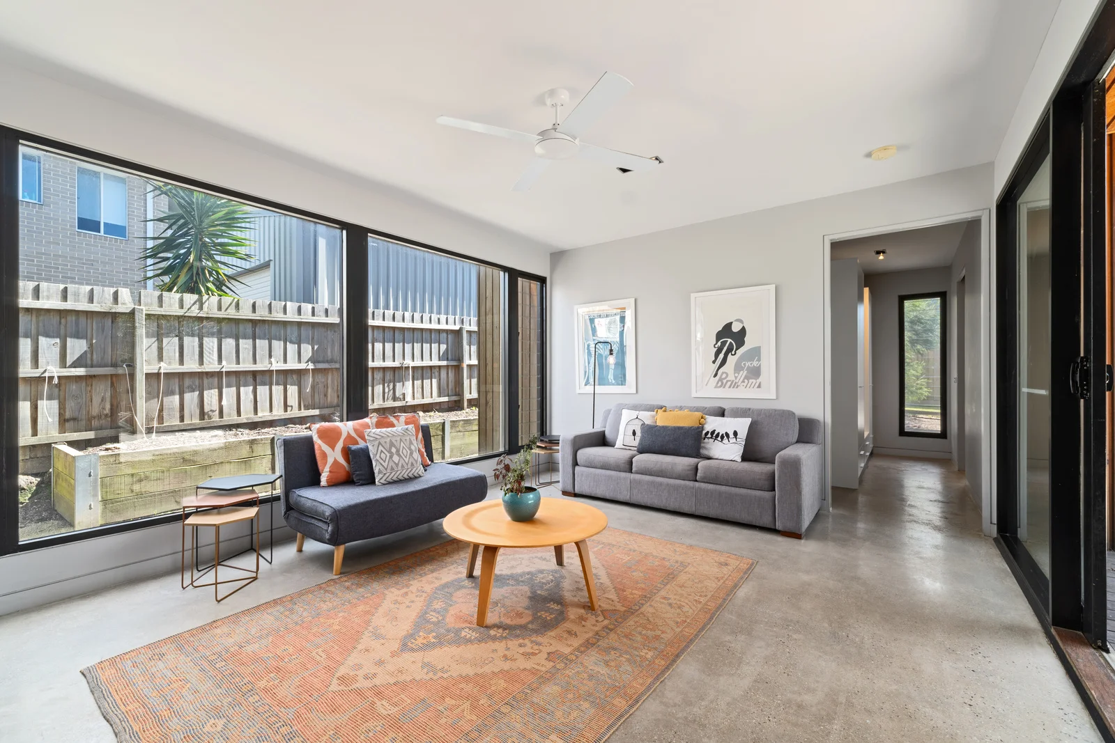 Additional image 16 of 53 Seeberg Court, Apollo Bay VIC 3233