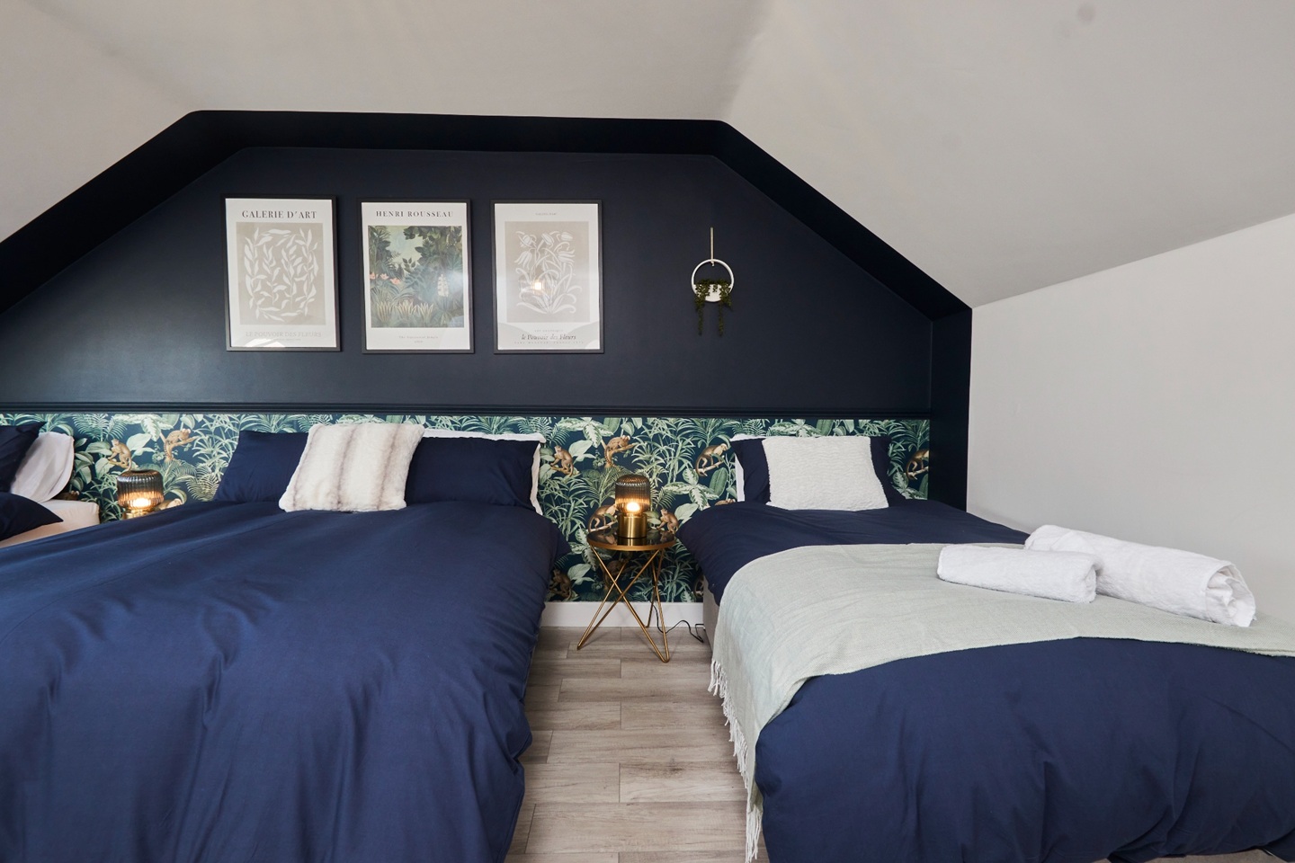 Additional image 6 of 4 Bed Semi-Detached House, Ash Tree Garth, LS9, N1 7GU