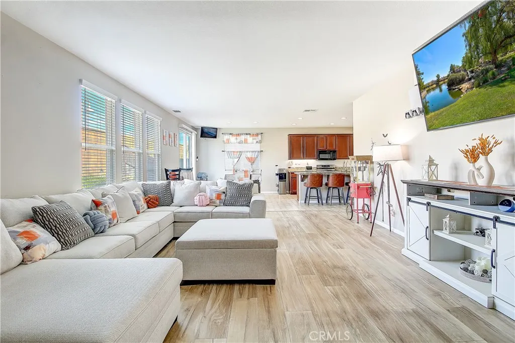 Additional image 17 of 1433 Veronica Trl, Hemet, CA 92545