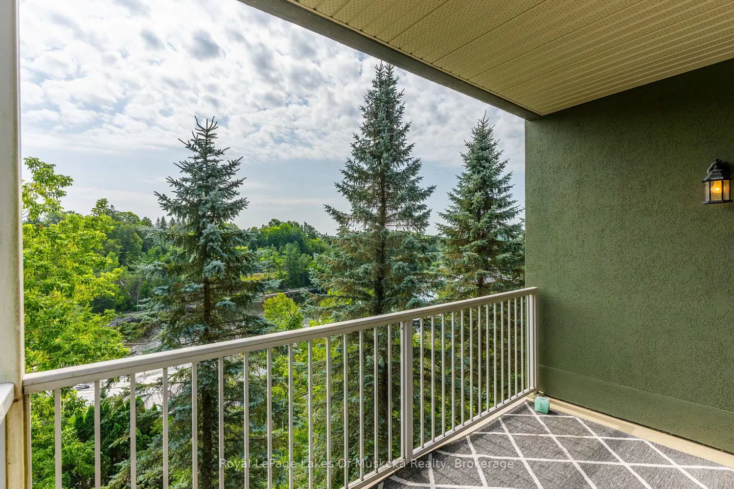 Additional image 14 of 24 Ontario Street 308