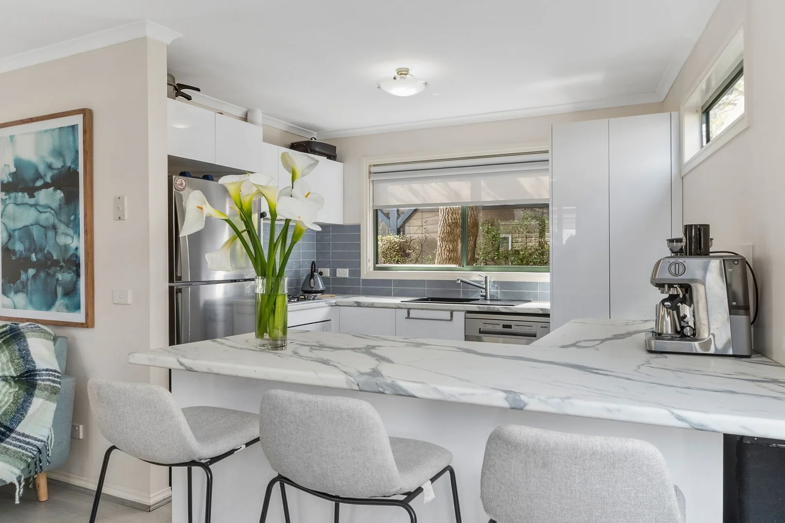 Additional image 6 of 116/98 Bungower Road, Mornington VIC 3931